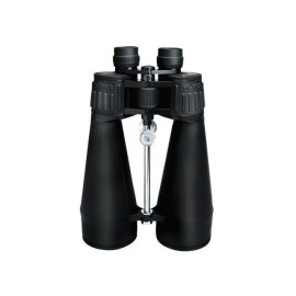 Dalekozor Konusvue Giant 2110, 20x80, BK-7