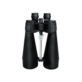 Dalekozor Konusvue Giant 2110, 20x80, BK-7