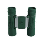 Dalekozor Action 10x25, BK-7, rubin