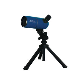 Teleskop Konuspot-90 30-90x65 + stativ