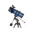 Teleskop Konusmotor-130 D.130 / F.1000- - - - -