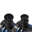 Teleskop Konusmotor-130 D.130 / F.1000- - - - -