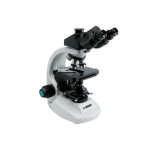 Mikroskop 5605 Biorex-3 1000x, svjetlo - - - - -