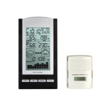 Vremenska stanica WS1170 433MHz- - - -