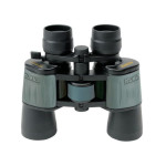 Dalekozor Konus Newzoom 2120, 7-21x40, BK-7
