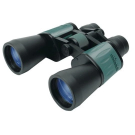 Dalekozor Konus Newzoom 2122, 8-24x50, BK-7