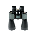 Dalekozor Konus Newzoom 2124, 10-30x60, BK-7