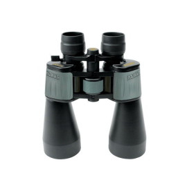 Dalekozor Konus Newzoom 2124, 10-30x60, BK-7