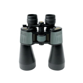 Dalekozor Konus Newzoom 2124, 10-30x60, BK-7