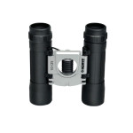 Dalekozor Basic 2009, 12x32, BK-7, rubin