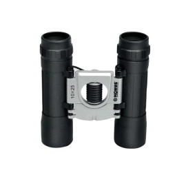 Dalekozor Basic 2009, 12x32, BK-7, rubin