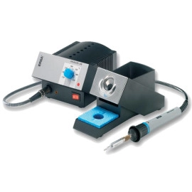 Lemna stanica 60W 150-450°C Ersa ANALOG 60- - - - 