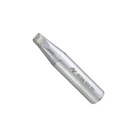 Vrh za lemnu stanicu Ersa 0832VDLF 5mm 