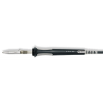 Ručka RT80 80W za lemnu stanicu ERSA RDS80