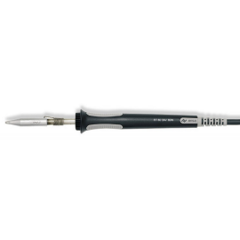 Ručka RT80 80W za lemnu stanicu ERSA RDS80