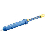 Vakum pumpica 33cm plastična