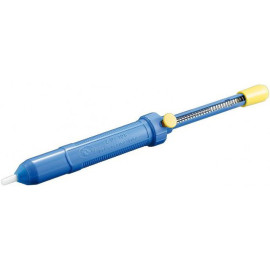 Vakum pumpica 33cm plastična