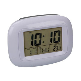 SAT LCD digitalni + termometar+ kalendar  WT8732