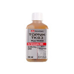 Flux TK 83 50ml