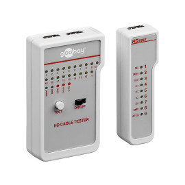 Tester HDMI kablova 