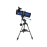 Teleskop Konusmotor-130 D.130 / F.1000- - - - -