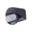 Senzor pokreta 180° podesivi, 12m, LED, IP54, PIR