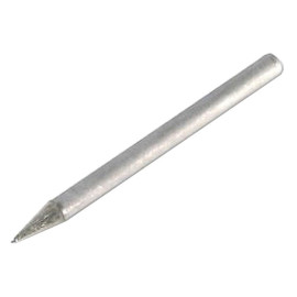 Vrh za lemilo 30W 4mm