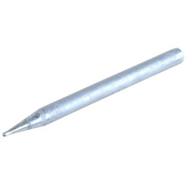 Vrh za lemilo 60W 6mm