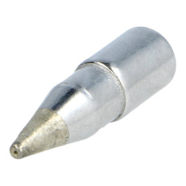 Vrh za lemilo SOLOMON 1mm SR916