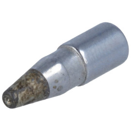 Vrh za lemilo SOLOMON 1.2mm SR916