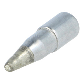 Vrh za lemilo SOLOMON 1.5mm SR916