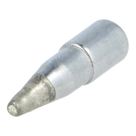 Vrh za lemilo SOLOMON 1.5mm SR916