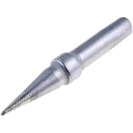 Vrh za lemilo SOLOMON 0,8mm SR-621