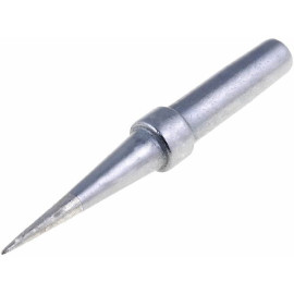 Vrh za lemilo SOLOMON 0,4mm SR-623