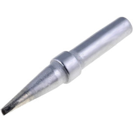 Vrh za lemilo SOLOMON 1,6mm SR-624