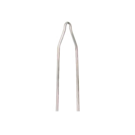 Vrh za pištolj lemilicu SG 109; L: 50mm; fi: 2mm