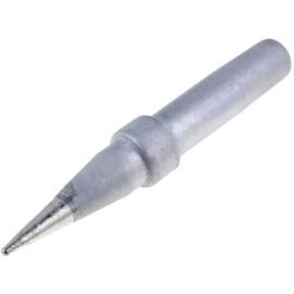 Vrh za lemilo Solomon 0,8mm