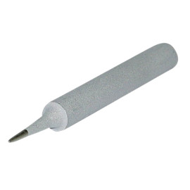 Vrh za lemilo 0,3mm TIP2 HQ 