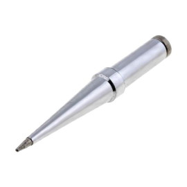 Vrh Weller PT-O7 0,8mm 370°C