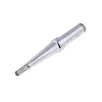 Vrh Weller PT-L7 2,0mm 370°C