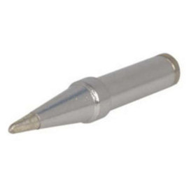Vrh Weller PT-A7 1,6mm 370°C