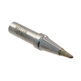 Vrh Weller ET-A 1,6mm