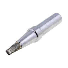 Vrh Weller ET-B 2,4mm