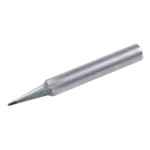 Vrh za lemilo ANTEX 0.5mm