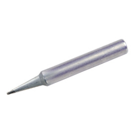 Vrh za lemilo ANTEX 0.5mm