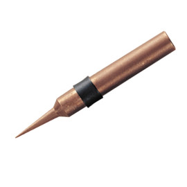 Vrh za lemilo ANTEX 0,12mm AT1107