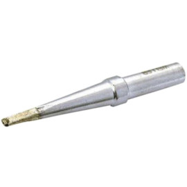 Vrh Weller ET-L 2,0mm 370°C