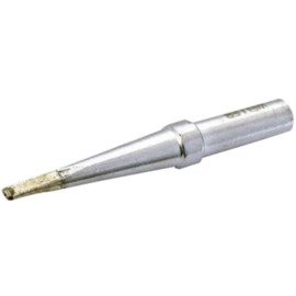 Vrh Weller ET-L 2,0mm 370°C