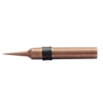 Vrh za lemilo ANTEX 0,12mm AT57