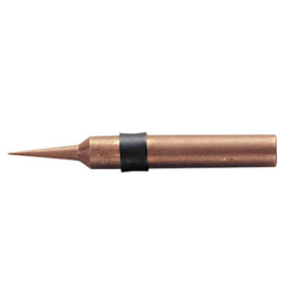 Vrh za lemilo ANTEX 0,12mm AT57